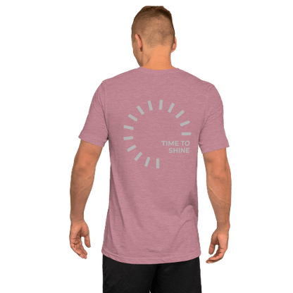Pinnacle T-Shirt