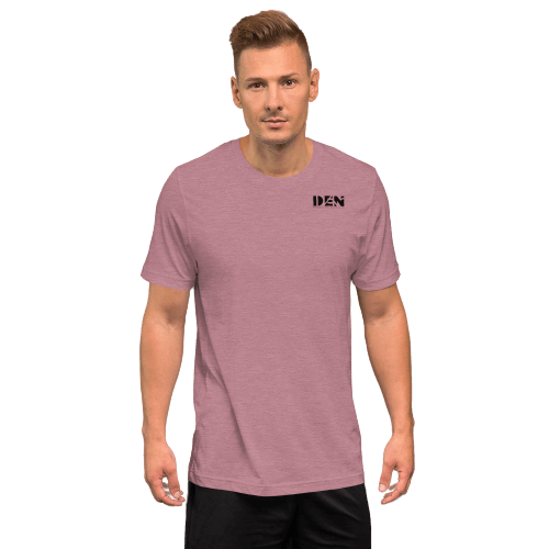 Pinnacle T-Shirt
