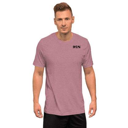 Pinnacle T-Shirt