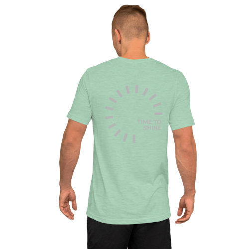 Pinnacle T-Shirt
