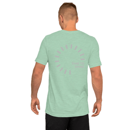 Pinnacle T-Shirt