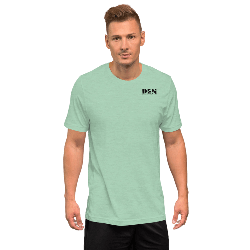 Pinnacle T-Shirt