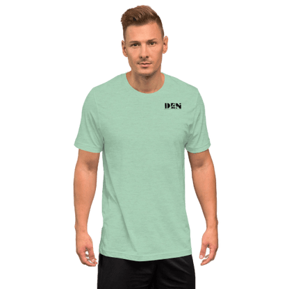 Pinnacle T-Shirt