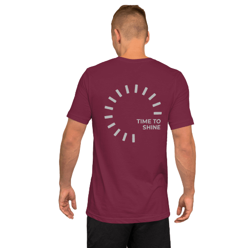 Pinnacle T-Shirt