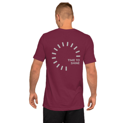 Pinnacle T-Shirt