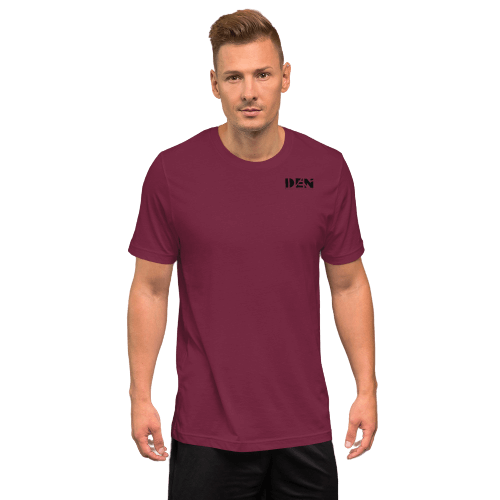 Pinnacle T-Shirt