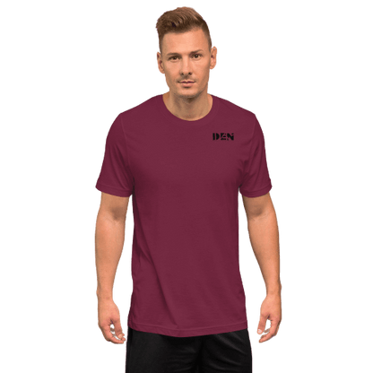 Pinnacle T-Shirt