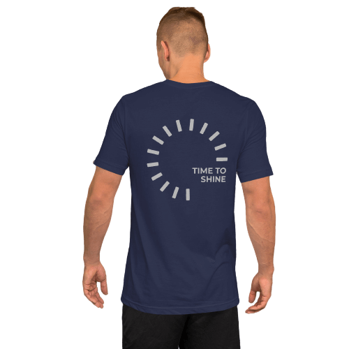 Pinnacle T-Shirt