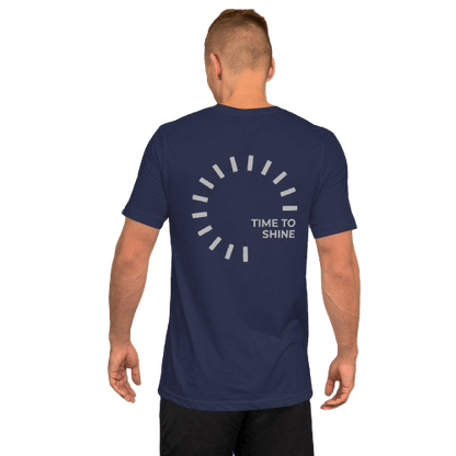 Pinnacle T-Shirt