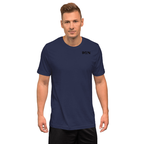 Pinnacle T-Shirt