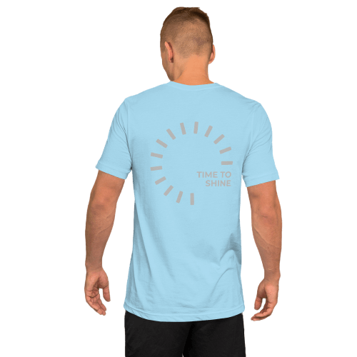 Pinnacle T-Shirt