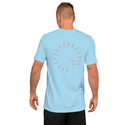 Pinnacle T-Shirt