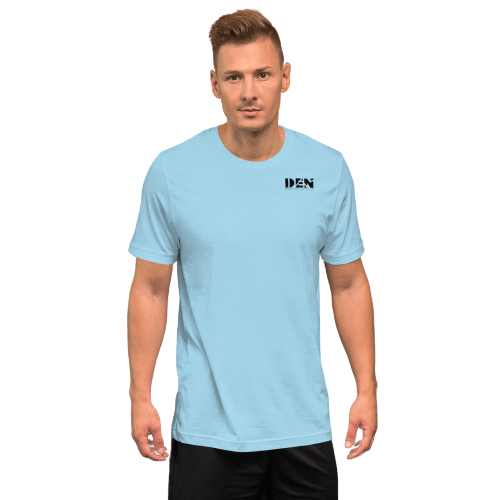 Pinnacle T-Shirt