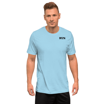 Pinnacle T-Shirt