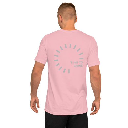 Pinnacle T-Shirt