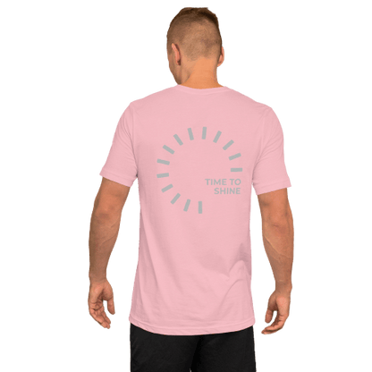 Pinnacle T-Shirt