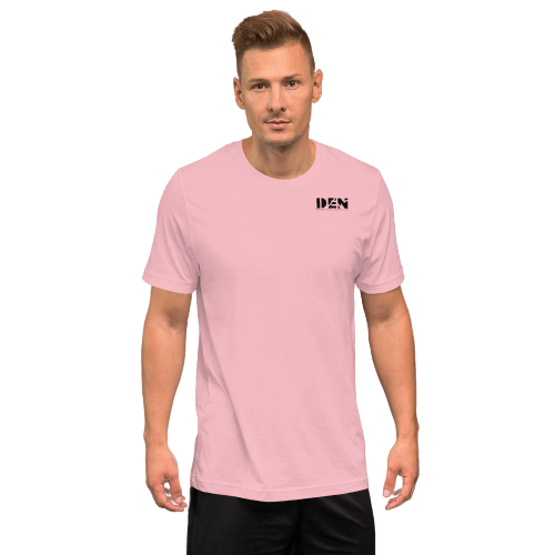 Pinnacle T-Shirt