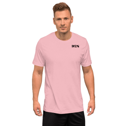 Pinnacle T-Shirt