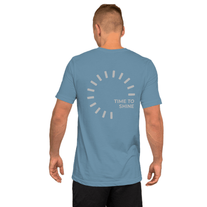 Pinnacle T-Shirt