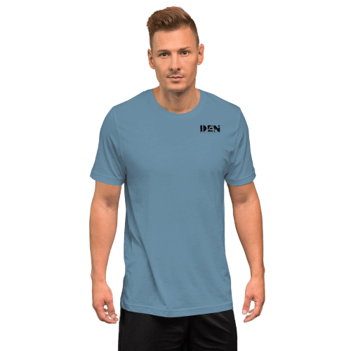 Pinnacle T-Shirt