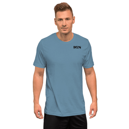 Pinnacle T-Shirt