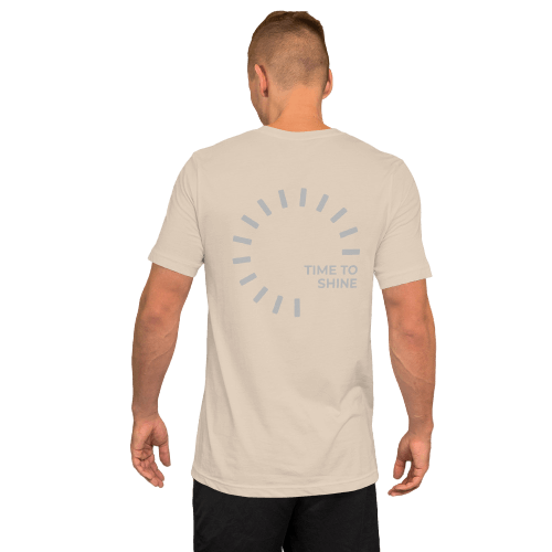 Pinnacle T-Shirt