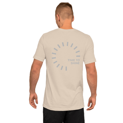 Pinnacle T-Shirt