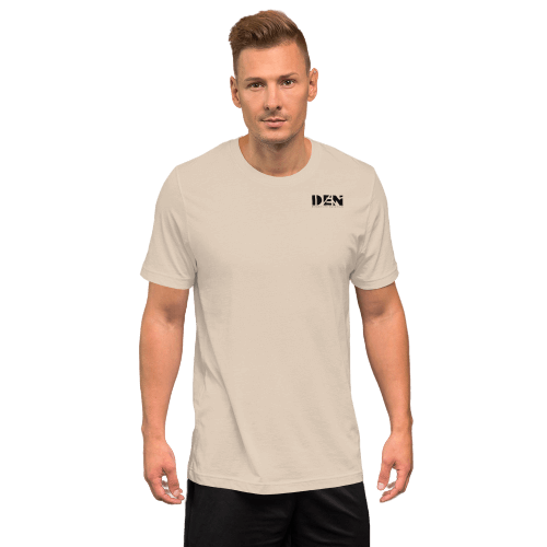 Pinnacle T-Shirt