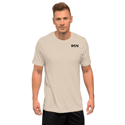 Pinnacle T-Shirt