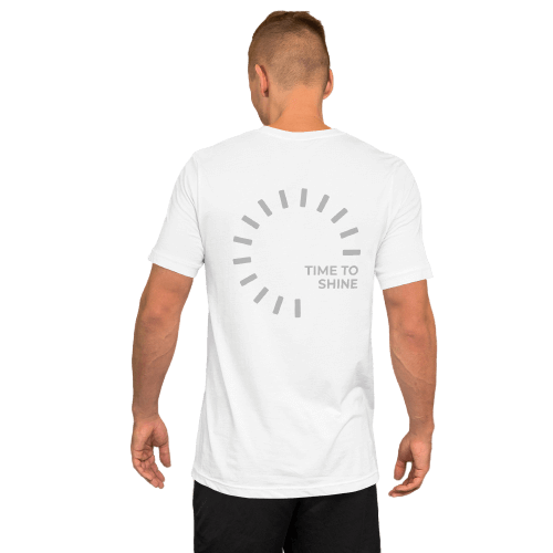 Pinnacle T-Shirt