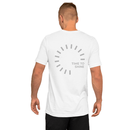 Pinnacle T-Shirt