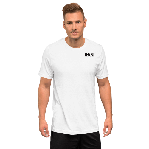 Pinnacle T-Shirt