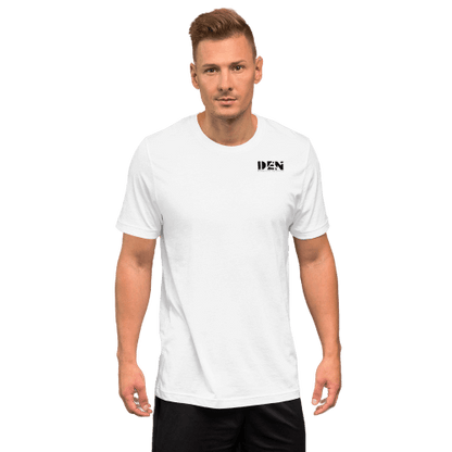 Pinnacle T-Shirt
