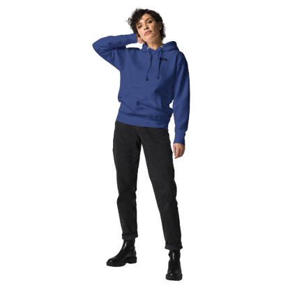 Perform+ Hoodie