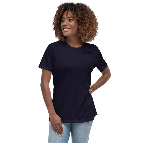 Flow T-Shirt