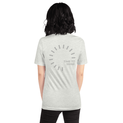 Pinnacle T-Shirt
