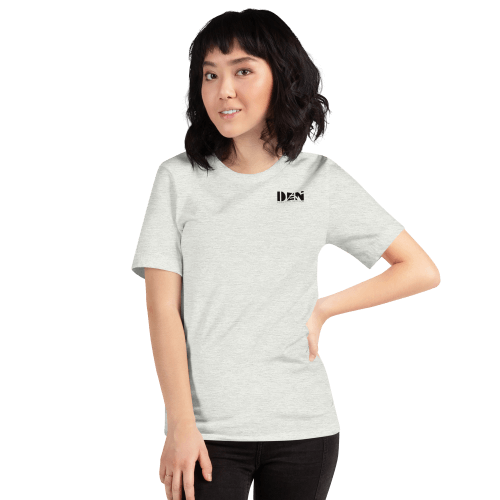 Pinnacle T-Shirt
