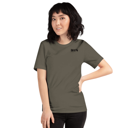Pinnacle T-Shirt