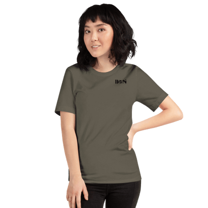 Pinnacle T-Shirt