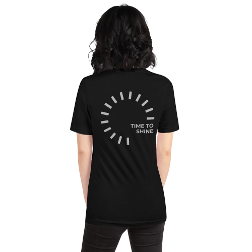 Pinnacle T-Shirt