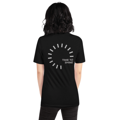 Pinnacle T-Shirt