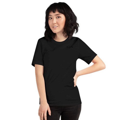 Pinnacle T-Shirt
