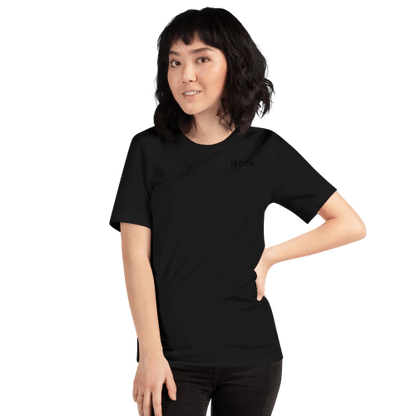 Pinnacle T-Shirt