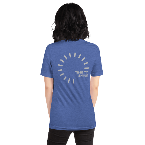 Pinnacle T-Shirt