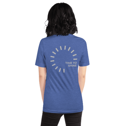 Pinnacle T-Shirt