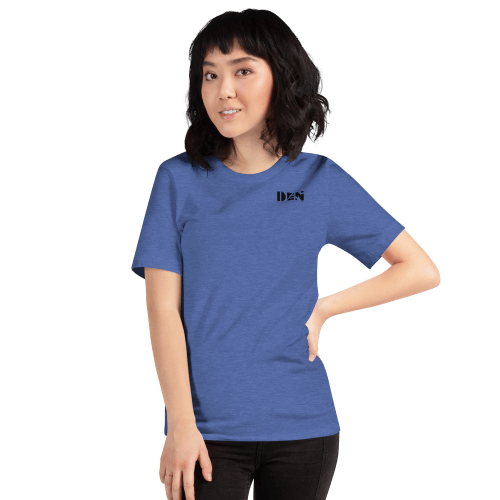 Pinnacle T-Shirt