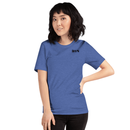 Pinnacle T-Shirt
