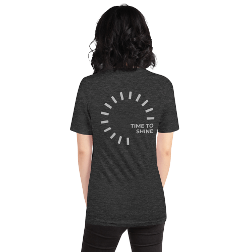 Pinnacle T-Shirt