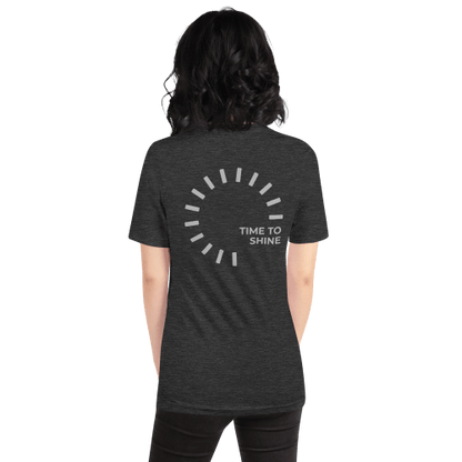Pinnacle T-Shirt