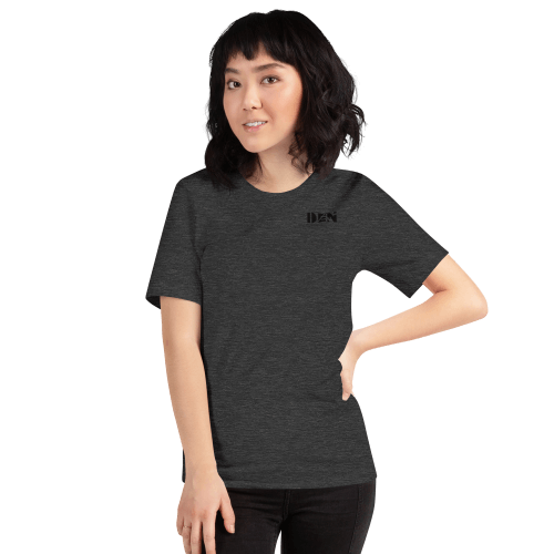 Pinnacle T-Shirt